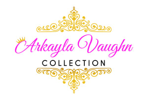 Arkayla Vaughn Collection