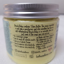 Beach Baby Body Butter