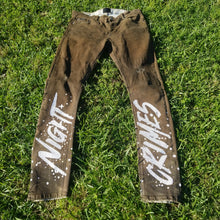 Mac Keen Jeans