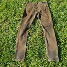 Mac Keen Jeans