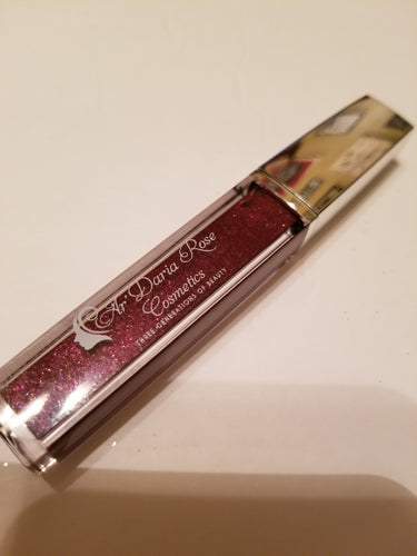 Lipgloss - Nite, Nite