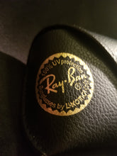 Ray Ban Case