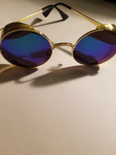 Quay Sunglasses